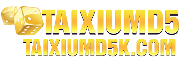 taixiumd5kcom